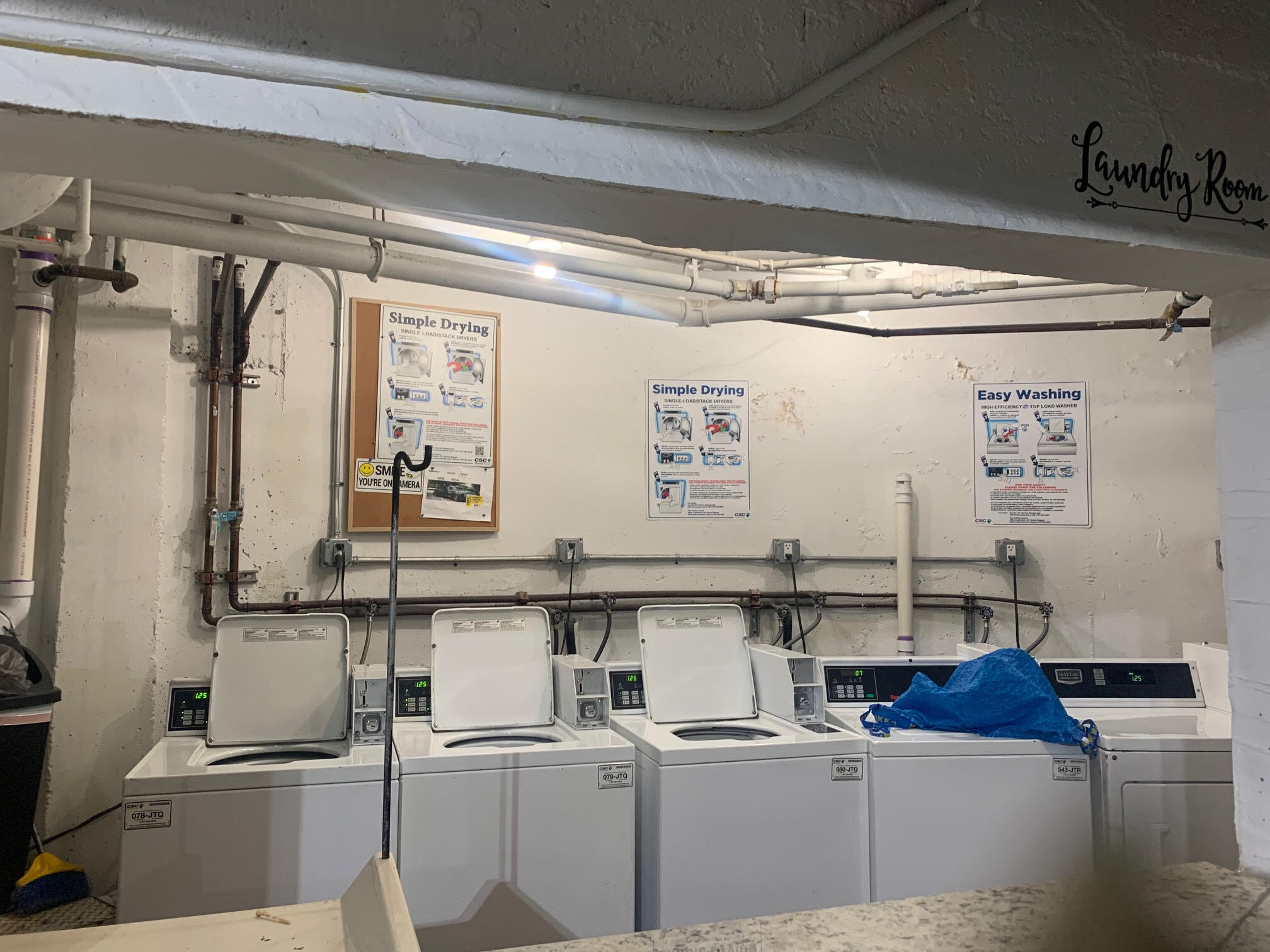 Building Photo - 6484 Indian Creek Dr