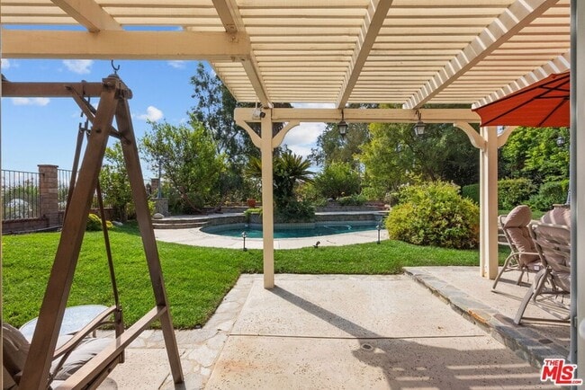 Building Photo - 17672 Bryan Pl