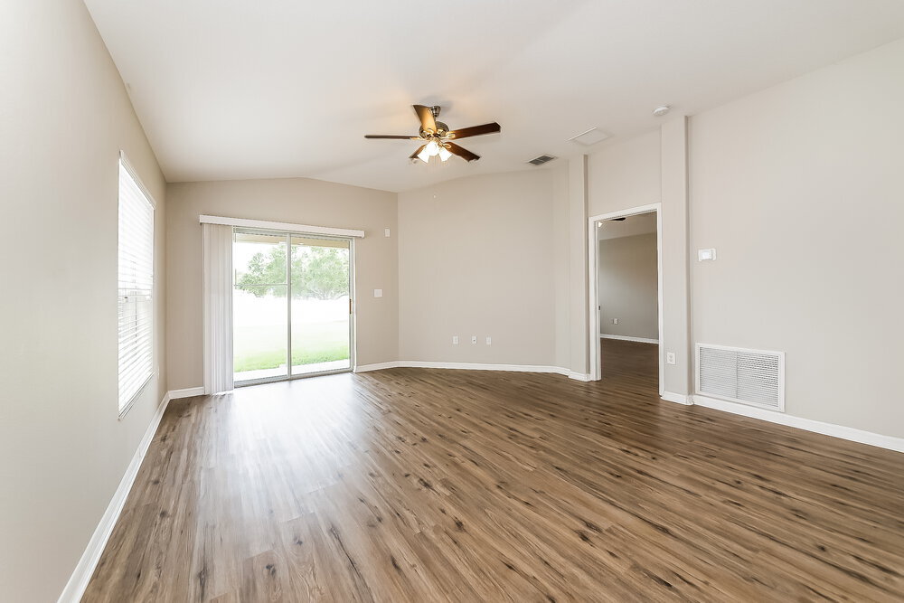Building Photo - 1037 Seminole Sky Dr