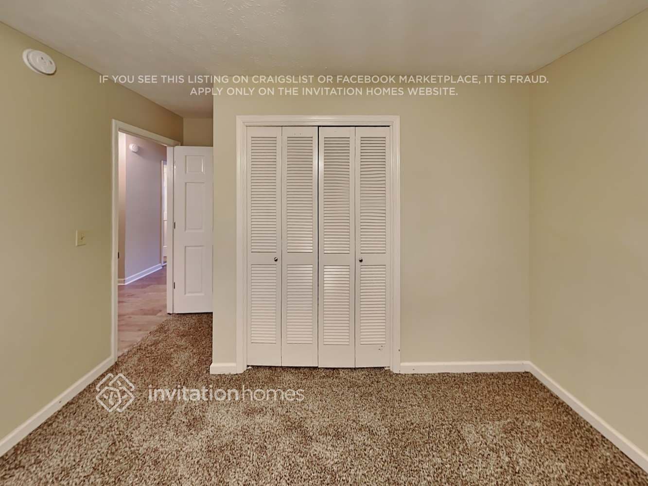 Building Photo - 3297 Harvest Way