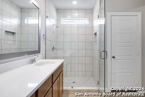 Building Photo - 154 Ryan Xing