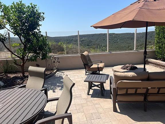 Building Photo - NO MIN CREDIT SCORE REQUIRED, BK OKAY, PAST EVICTION OKAY!, BACKGROUND FRIENDLY. Apply at "The Re...