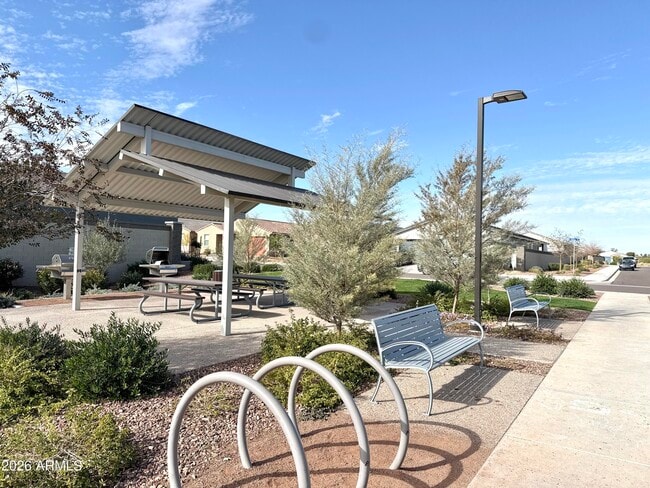 Building Photo - 17346 W Eva St