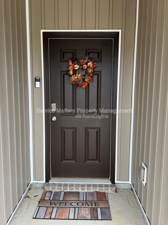 Building Photo - 921 Lovebird Ct