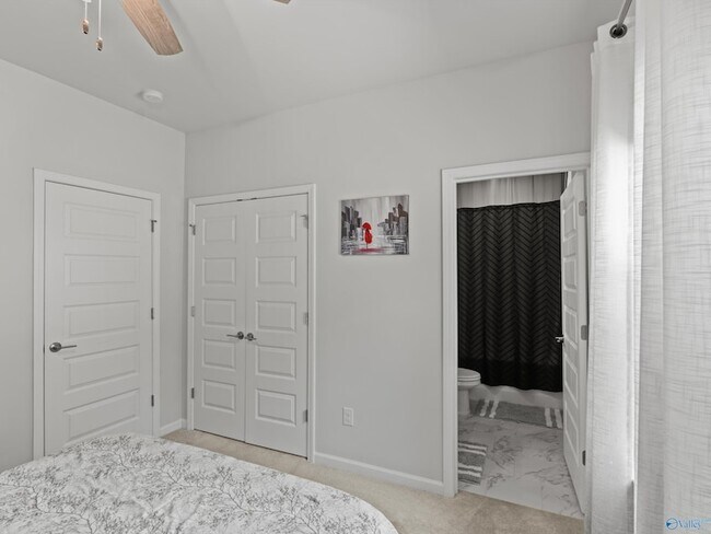 Building Photo - 24643 Ginn Pt Rd