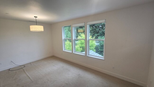 Building Photo - Newer 3-bedroom, two-story home located ju...