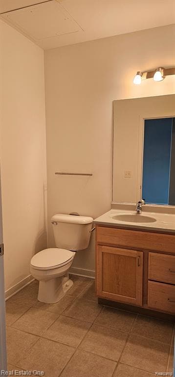 Building Photo - 100 W Fifth St