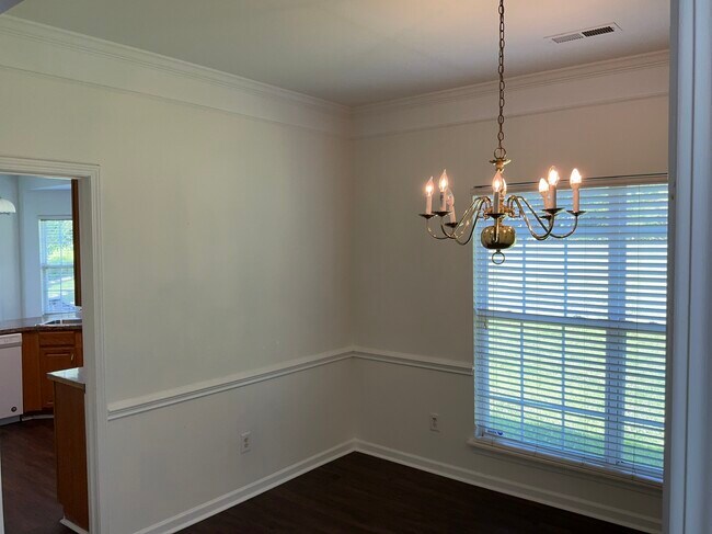 Building Photo - 12335 Shadow Ridge Ln