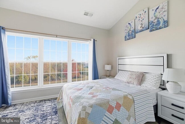 Building Photo - 25065 Riding Center Dr