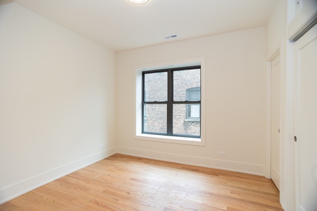 Building Photo - 652 W Gordon Ter