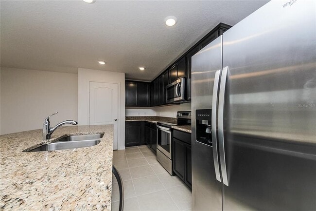 Building Photo - 2418 Caspian Dr