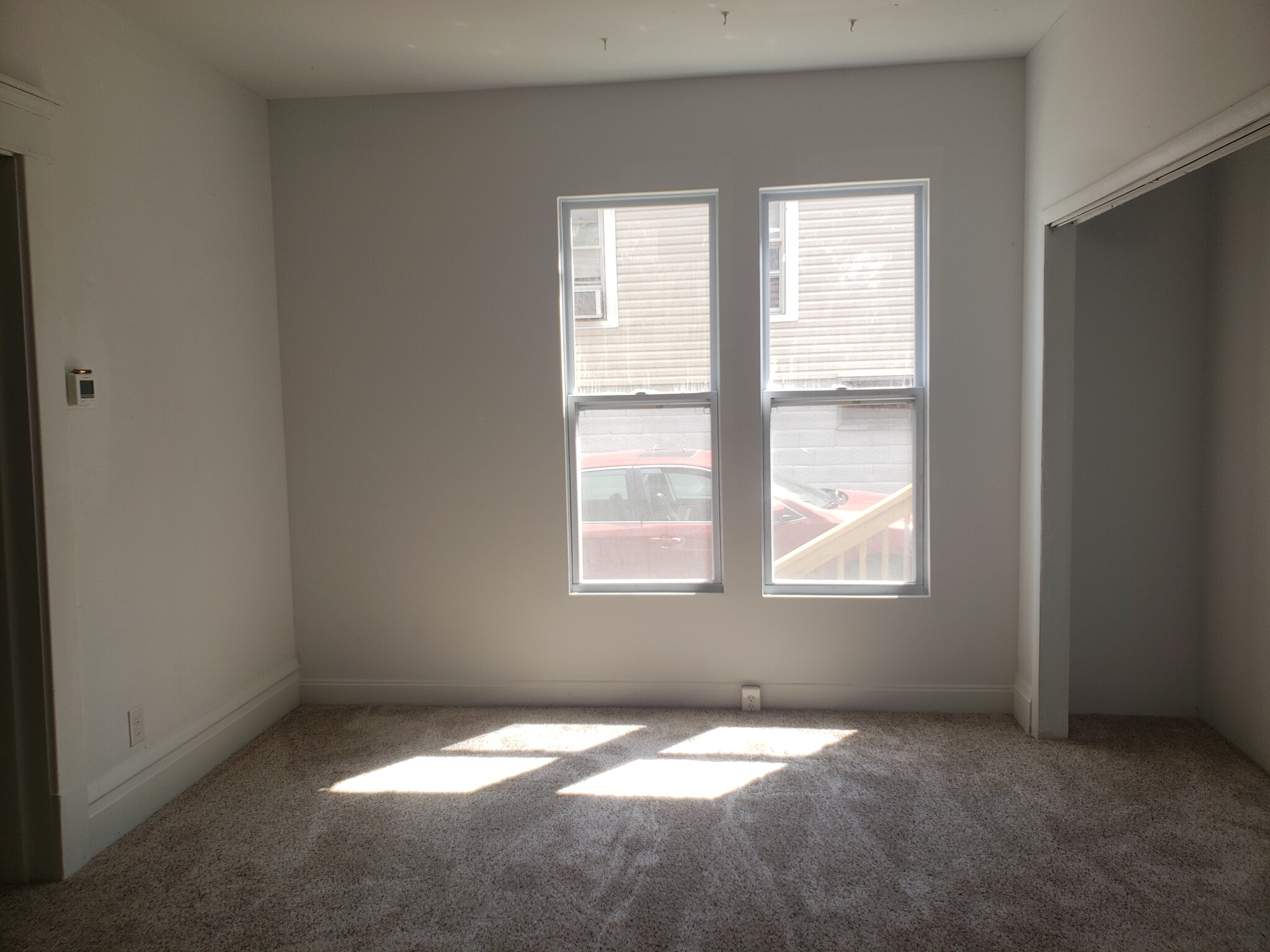 Building Photo - 255 Elmwood Ave