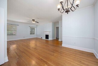 Building Photo - Charming Brick Home with Original Character and Modern Updates.