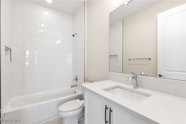 Building Photo - 21041 Teak Tree Ter