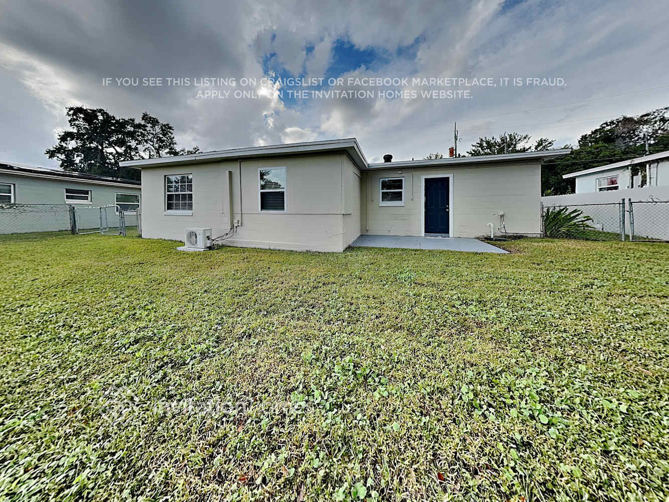 Building Photo - 849 Sunniland Dr