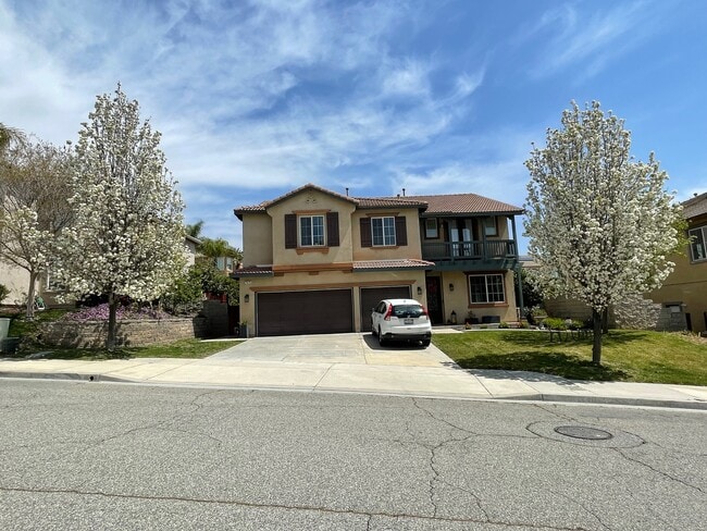 Building Photo - 7413 Tioga Ln