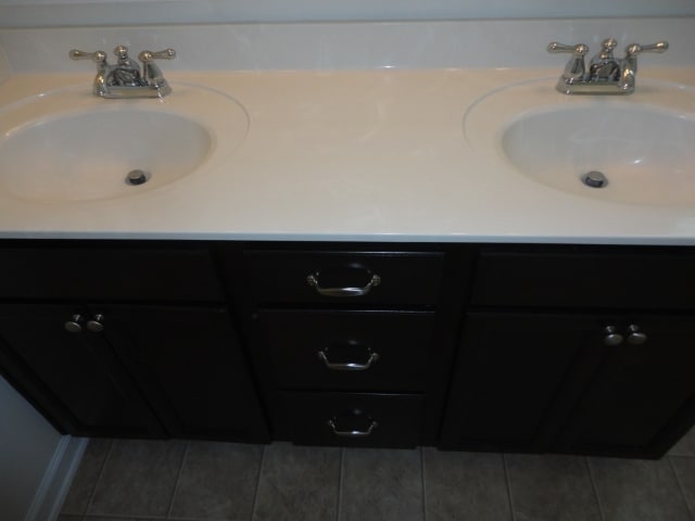 Building Photo - 5220 Sleepy Falls Run