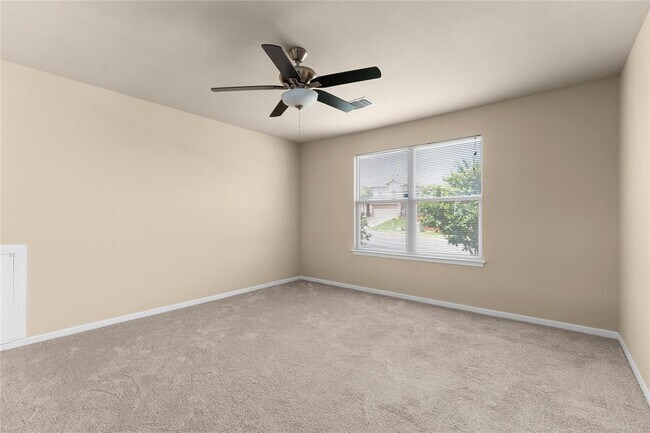 Building Photo - 3301 Ortman Dr