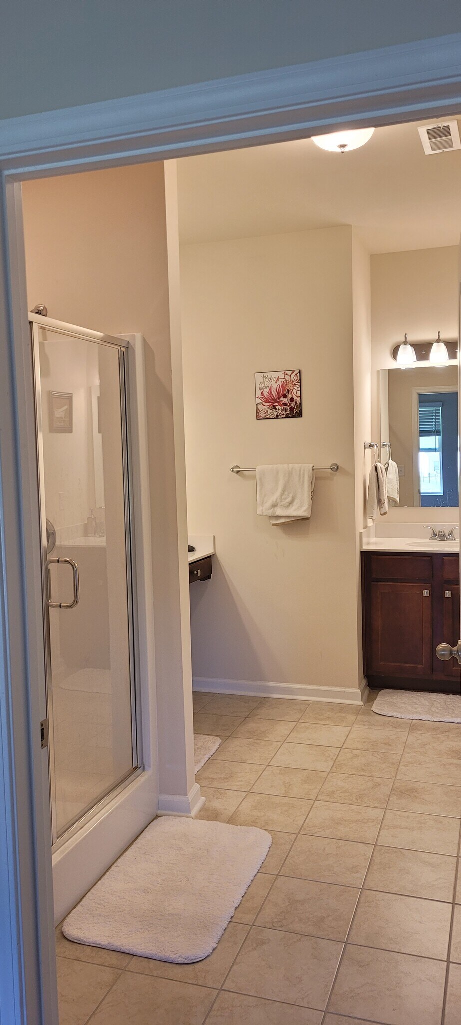 Building Photo - 7531 Tanglewood Way