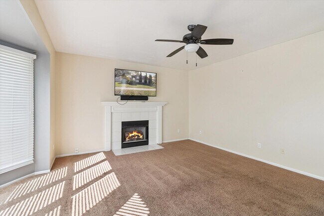 Building Photo - 45443 Glengarry Blvd