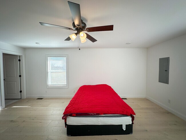 Building Photo - 46 Caden Ln