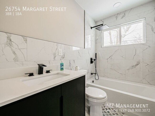 Building Photo - 26754 Margaret St