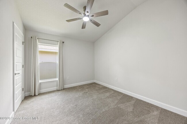 Building Photo - 1101 Tupelo Cir