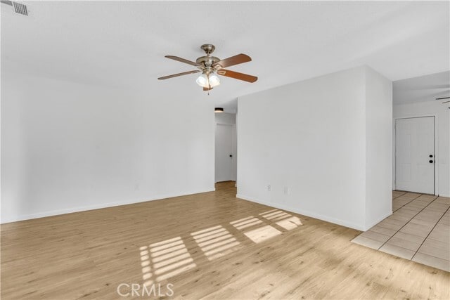 Building Photo - 14147 Arrowhead Dr
