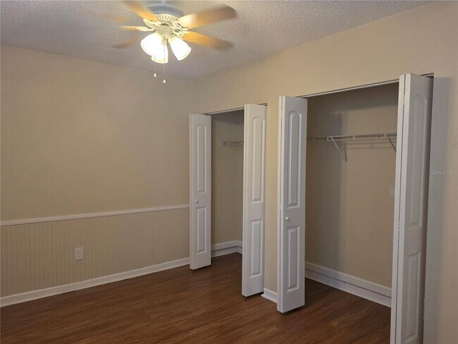 Building Photo - 8507 Caledesi Island Dr