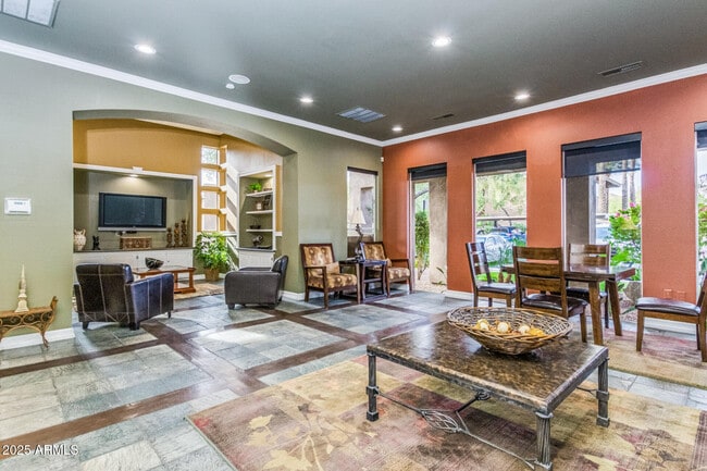 Building Photo - 7009 E Acoma Dr