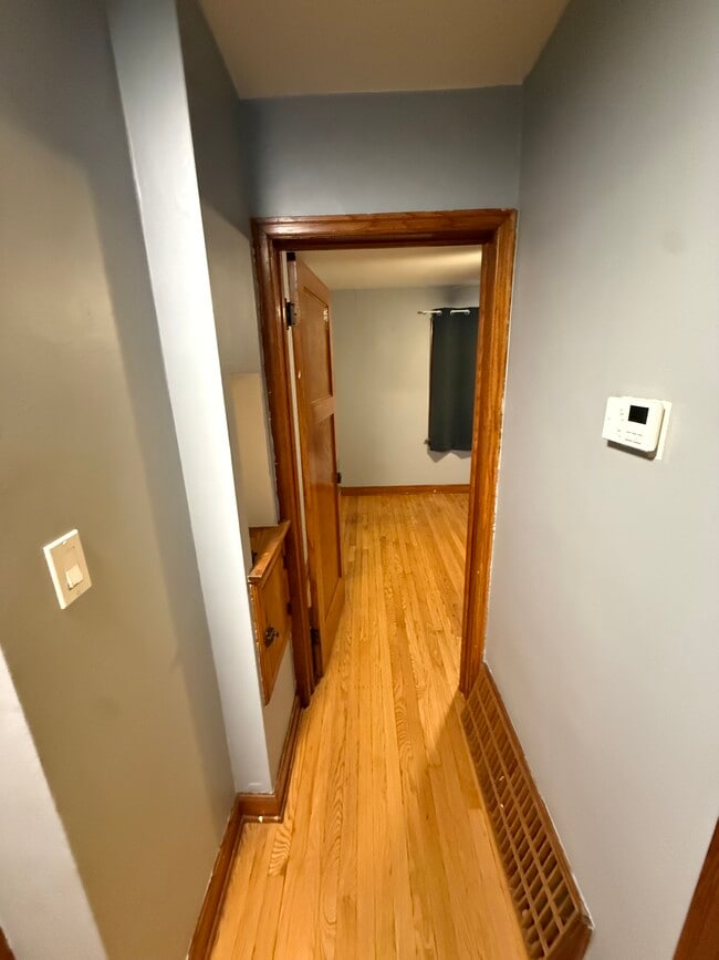 Building Photo - 1720 S 59th St