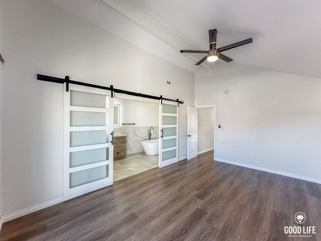 Building Photo - Executive Luxury Living in Mira Mesa | Fully Remodeled 4BR Residence with Private Balcony & Enter...