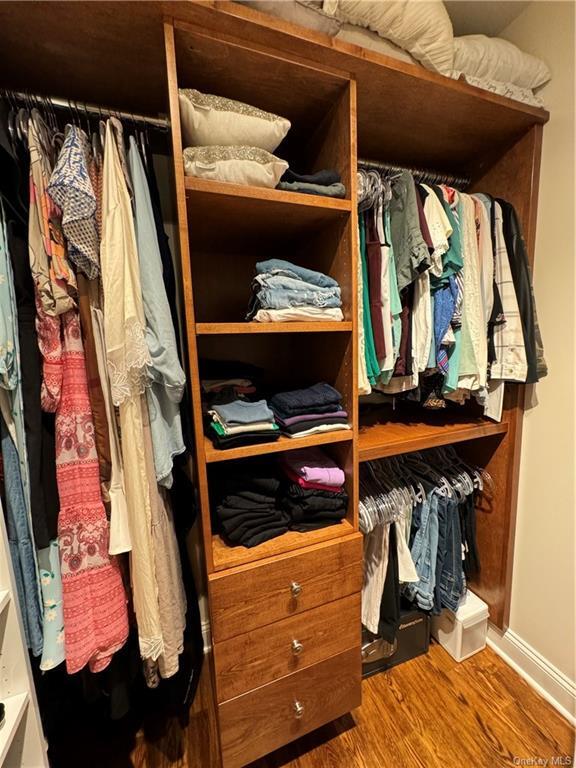 Building Photo - 395 Columbus Ave