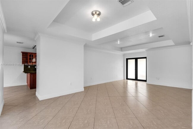 Building Photo - 15057 SW 32nd St