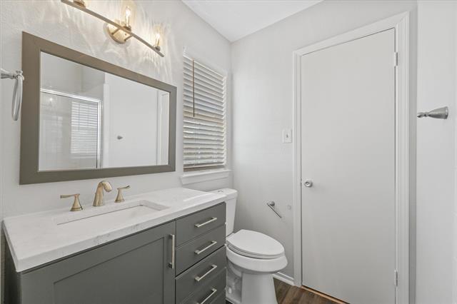 Building Photo - 1001 Weston Dr