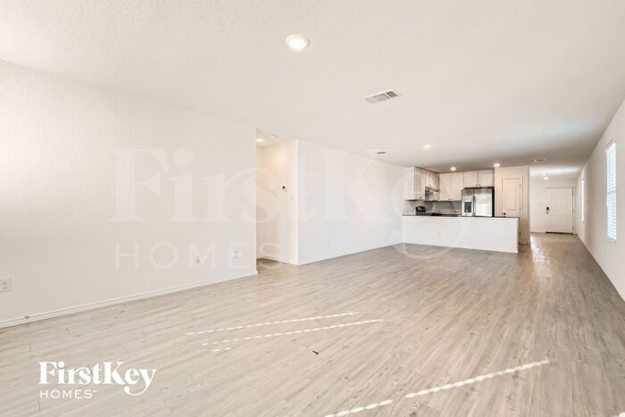 Building Photo - 5196 Fowler Crst