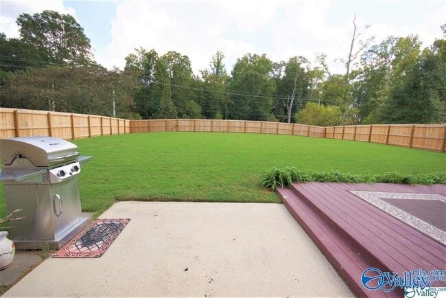 Building Photo - 109 Sandy Hollow Dr NW