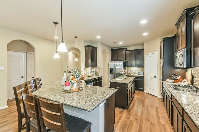 Building Photo - 111 Quail Meadow Dr