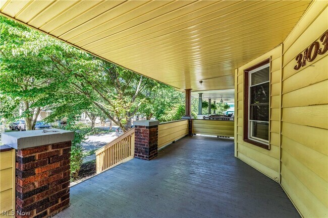 Building Photo - 3103 Ruby Ave