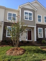 Building Photo - 425 Spring Gardens Drive