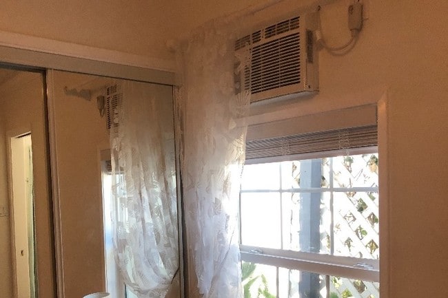 Building Photo - 820 Alabama St