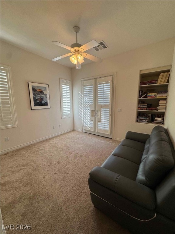 Building Photo - 11298 Merado Peak Dr