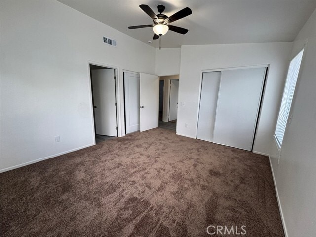 Building Photo - 29034 Rolando Rd