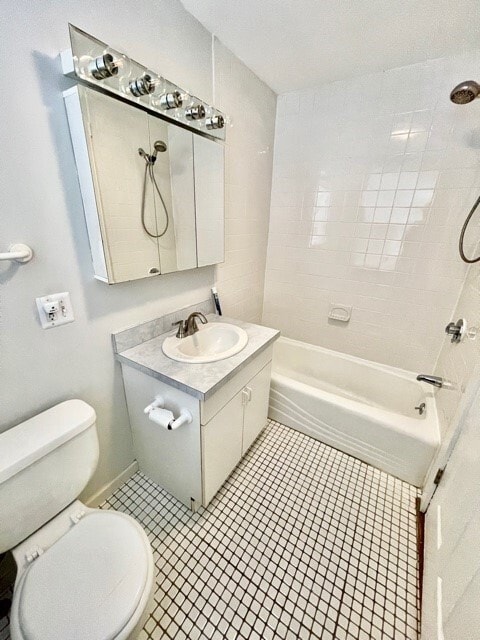 Building Photo - 15 Thacher Ct