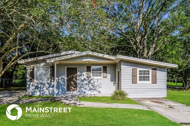 Building Photo - 9412 Norfolk Blvd