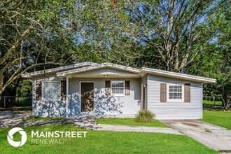 Building Photo - 9412 Norfolk Blvd