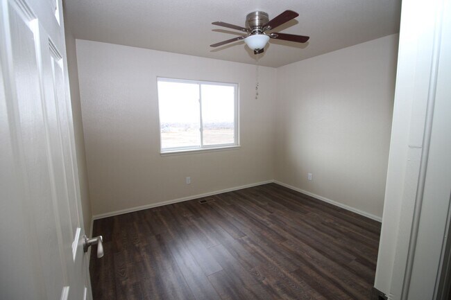 Building Photo - 5923 Dancing Sun Way