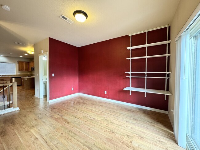 Building Photo - 10438 SW Akilean Terrace