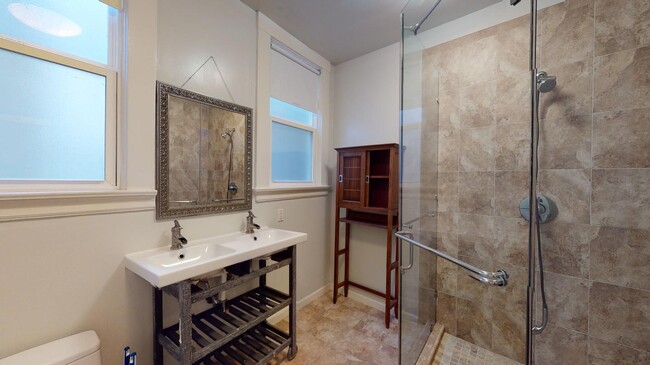 Building Photo - Room in 4 Bedroom Home at 56 Langton St
