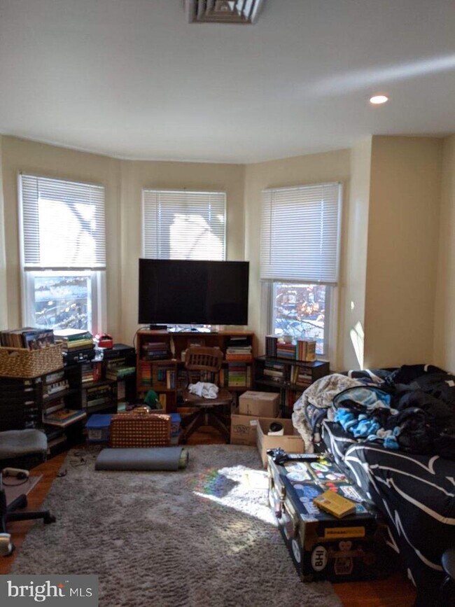 693 Haddon Ave 693 Haddon Ave Collingswood NJ 08108 Apartment Finder